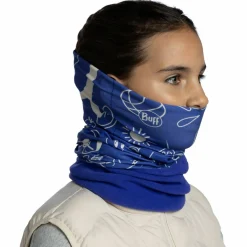 Polar Unisex Schal