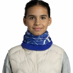 Polar Unisex Schal