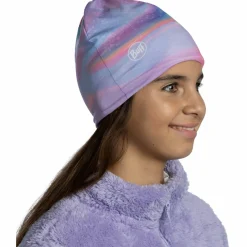 Polar & EcoStretch Unisex Mütze