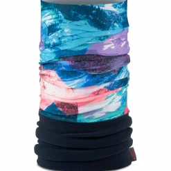 Polar Unisex Schal