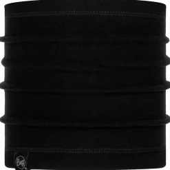 Polar Unisex Schal