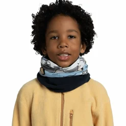 Polar Unisex Schal