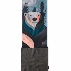 Polar Unisex Schal