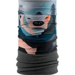 Polar Unisex Schal