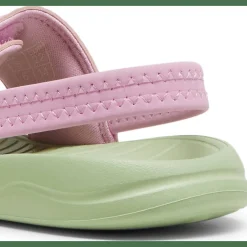 Popcat 20 Backstrap AC Kinder Sandalen