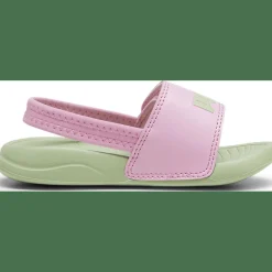 Popcat 20 Backstrap AC Kinder Sandalen