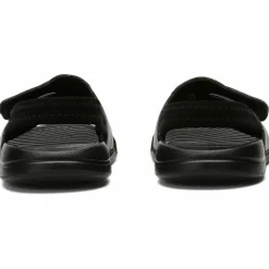 Popcat 20 Backstrap AC Kinder Sandalen