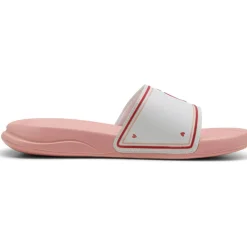 Popcat 20 Idylle Damen Sandalen