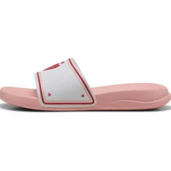 Popcat 20 Idylle Damen Sandalen