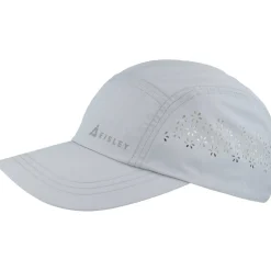 Positano Damen Cap