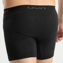 Position Biotech UW Brief 6 Inch Herren Unterhose