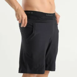 Position Biotech UW Brief 6 Inch Herren Unterhose