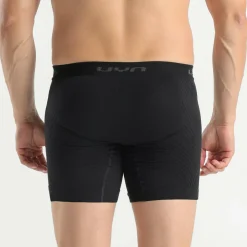 Position Biotech UW Brief 6 Inch Herren Unterhose