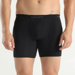 Position Biotech UW Brief 6 Inch Herren Unterhose