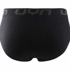 Position+ UW Brief Herren Unterhose