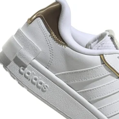 Postmove SE Schuh Damen Basketballschuhe