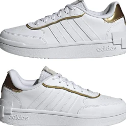 Postmove SE Schuh Damen Basketballschuhe