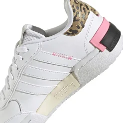Postmove SE Schuh Damen Basketballschuhe