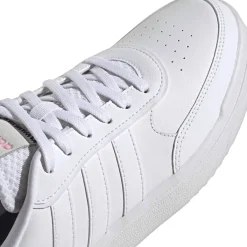 Postmove SE Schuh Damen Basketballschuhe
