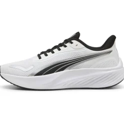 Pounce Lite Unisex Laufschuhe