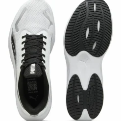 Pounce Lite Unisex Laufschuhe