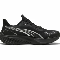 Pounce Lite PTX Unisex Laufschuhe