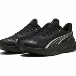 Pounce Lite PTX Unisex Laufschuhe