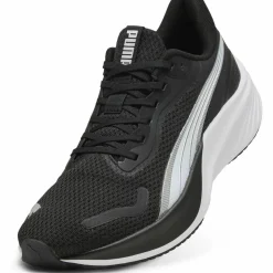 Pounce Lite Unisex Laufschuhe