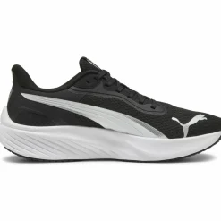 Pounce Lite Unisex Laufschuhe