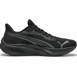 Pounce Lite Unisex Laufschuhe