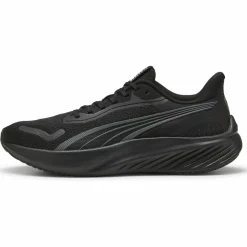 Pounce Lite Unisex Laufschuhe