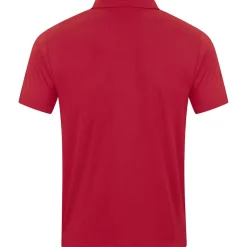 Power Kinder Poloshirt