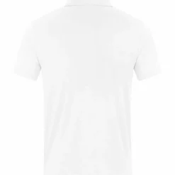 Power Kinder Poloshirt