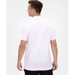Power Kinder Poloshirt
