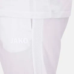Power Kinder Sporthose