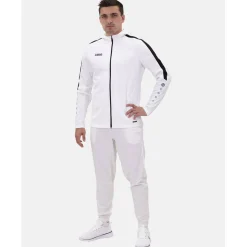 Power Kinder Sporthose