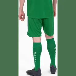 Power Kinder Teamhose