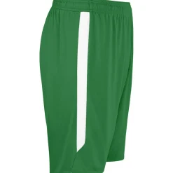 Power Kinder Teamhose