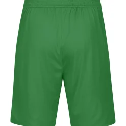 Power Kinder Teamhose