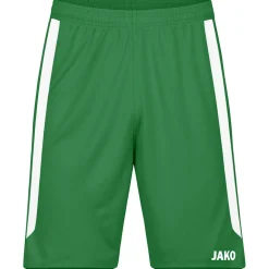 Power Kinder Teamhose