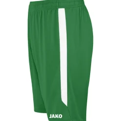 Power Kinder Teamhose