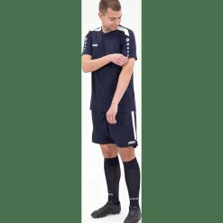 Power Kinder Teamhose