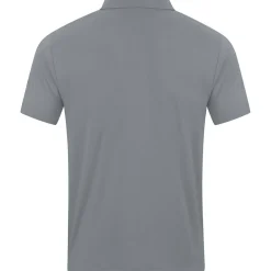 Power Unisex Poloshirt