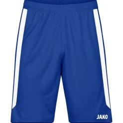 Power Unisex Teamhose