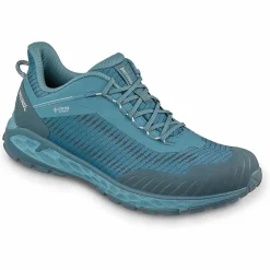 Power Walker 4.2 Herren Multifunktionsschuhe