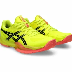 Powerbreak FF Paris Herren Handballschuhe