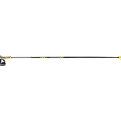 PRC 850 Unisex Langlauf-Skistöcke