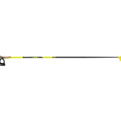 PRC 650 Unisex Langlauf-Skistöcke