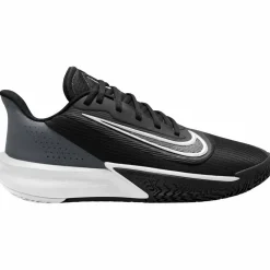 Precision 7 Herren Basketballschuhe