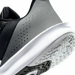 Precision 7 Herren Basketballschuhe